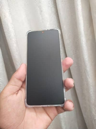 Samsung Mobile S21 5g