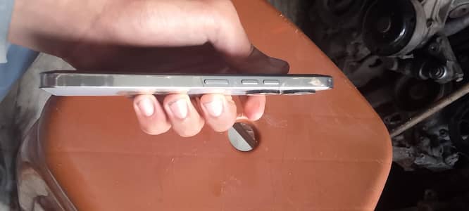 Tecno CAMON 20 Pro
