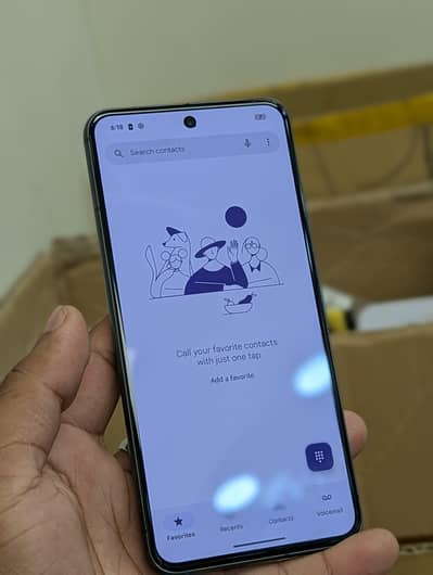 Google Pixel 8