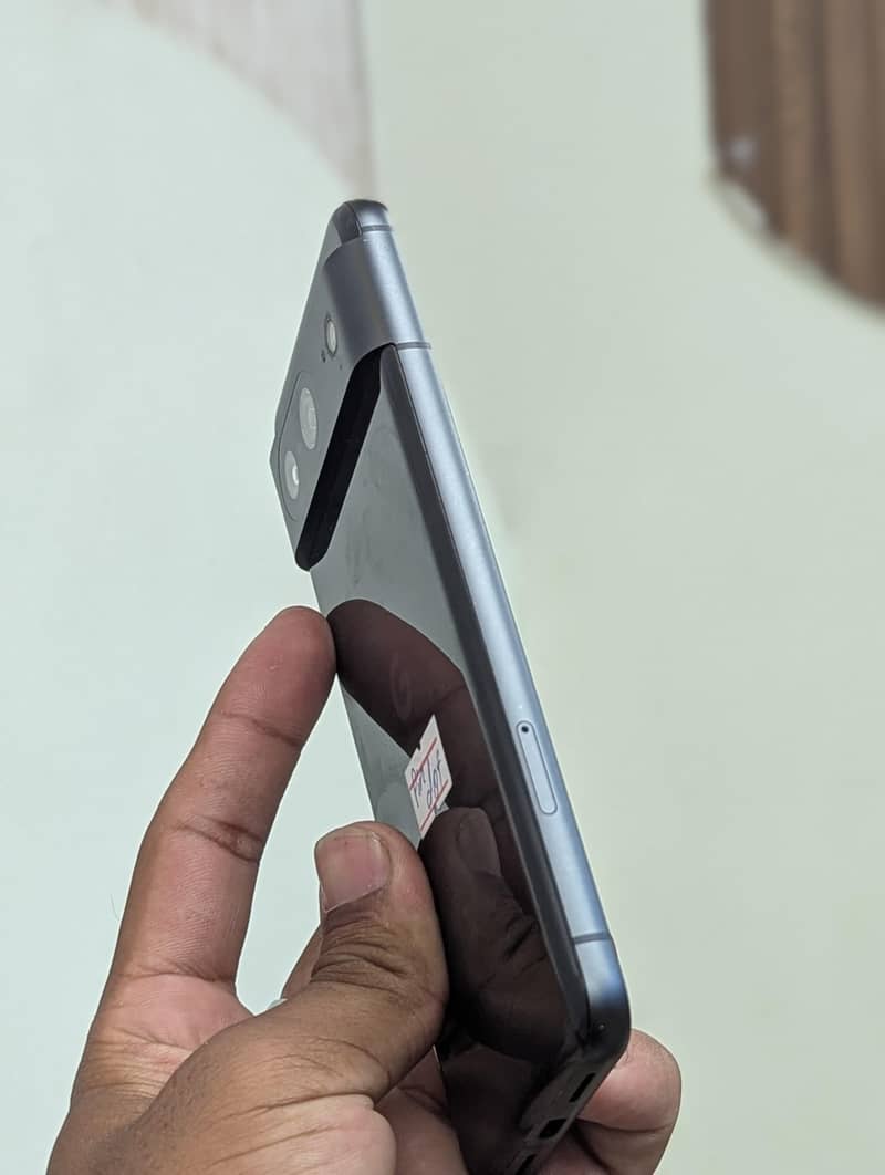 Google Pixel 8 1