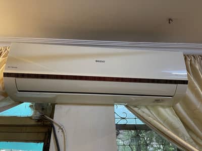 Orient 2 Ton DC Inverter AC