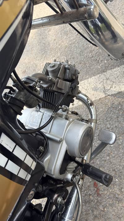 Honda 70 Rawalpindi number