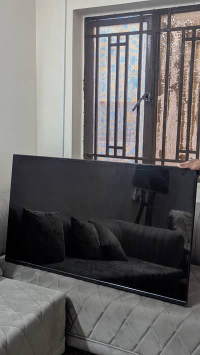 led tv 55inch for sale