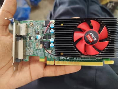amd ryzen r5 430 2gb