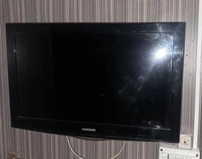 Samsung Original LCD