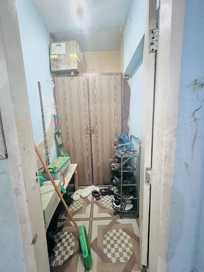 Rent 120ghz portion ground Alladin park k samne
