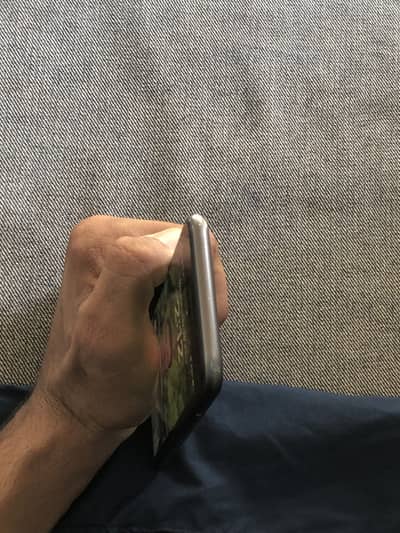 Apple iPhone 8 10/10 Condition All Ok Mad Black