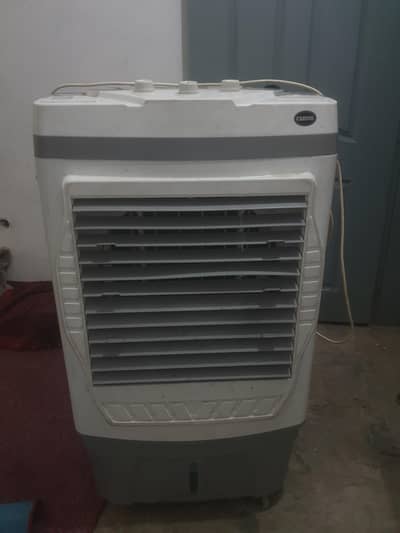 Room air color canon company best only 1 mount use