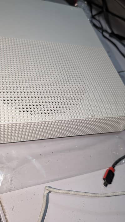 xbox series s  03318791326