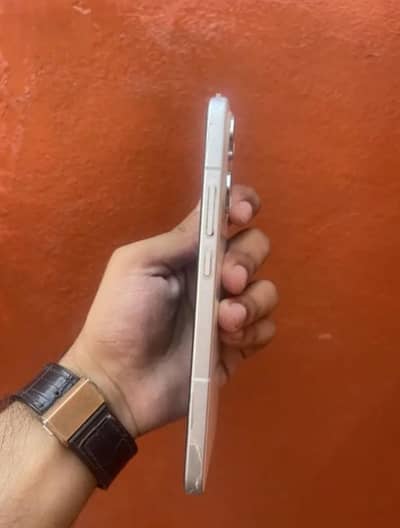 OPPO Reno 14 Pro