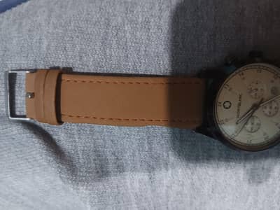 Condition is like new