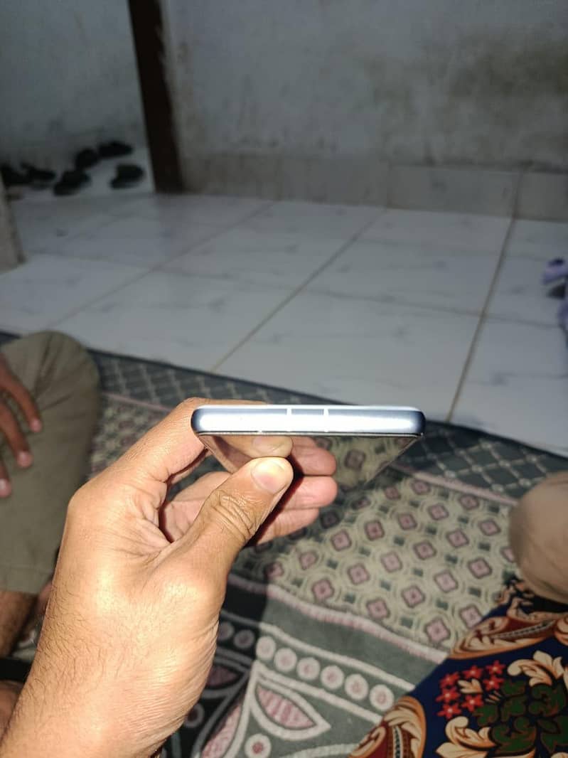 Google Pixel 7a 3