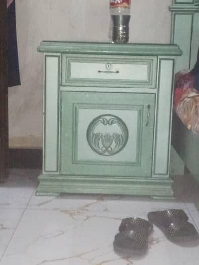 side table for sale