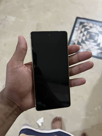 Google Pixel 7