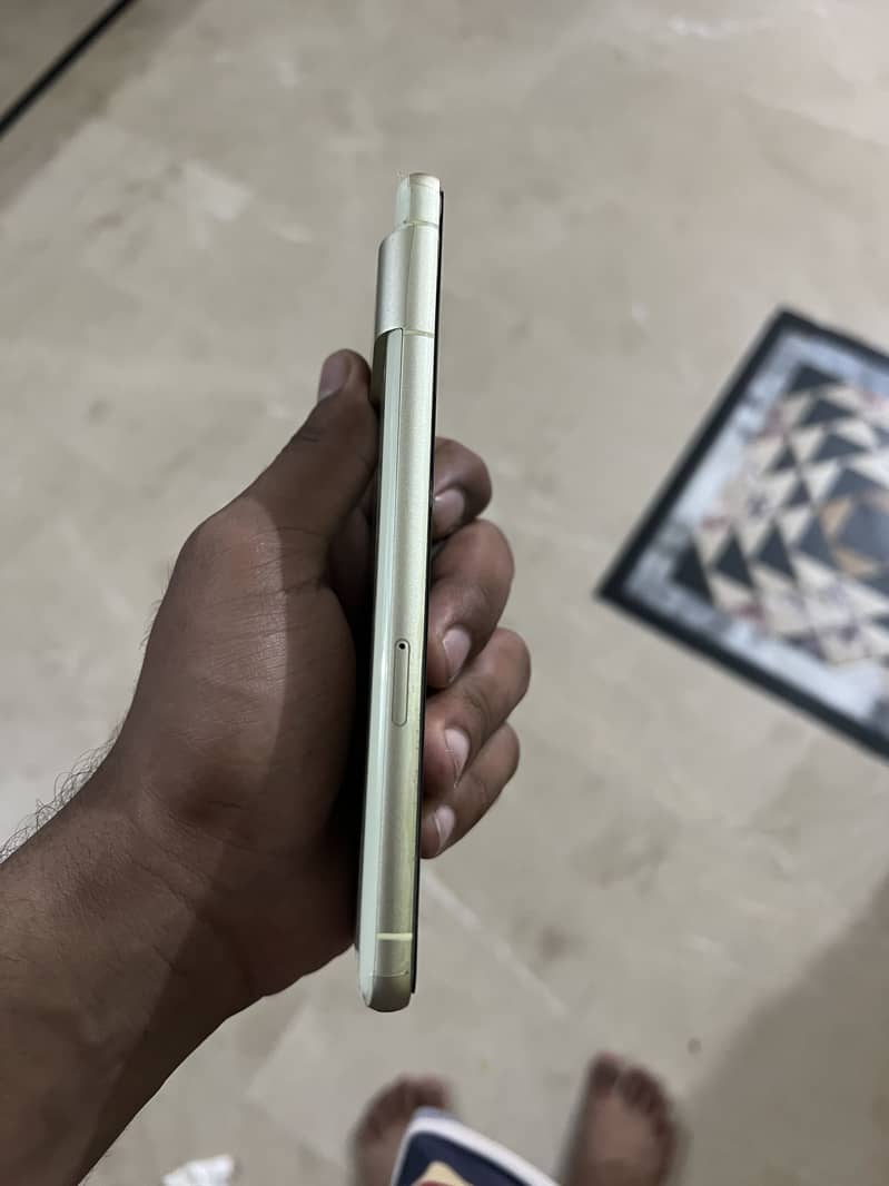 Google Pixel 7 1