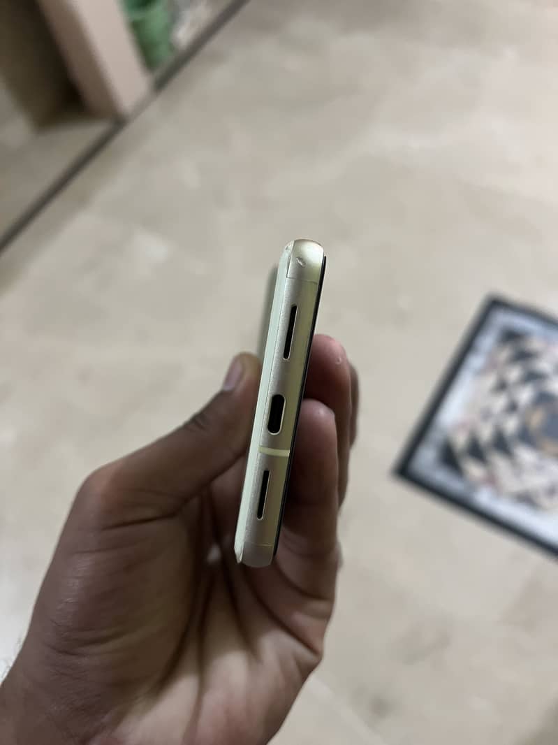 Google Pixel 7 2