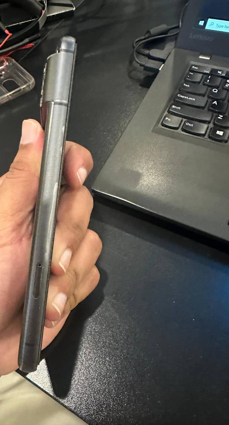 Google Pixel 8 2
