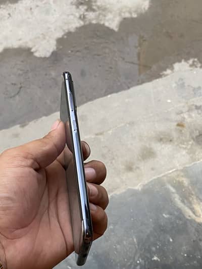 Samsung Mobile S20