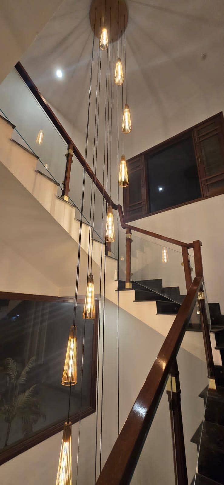 fancy lights 2