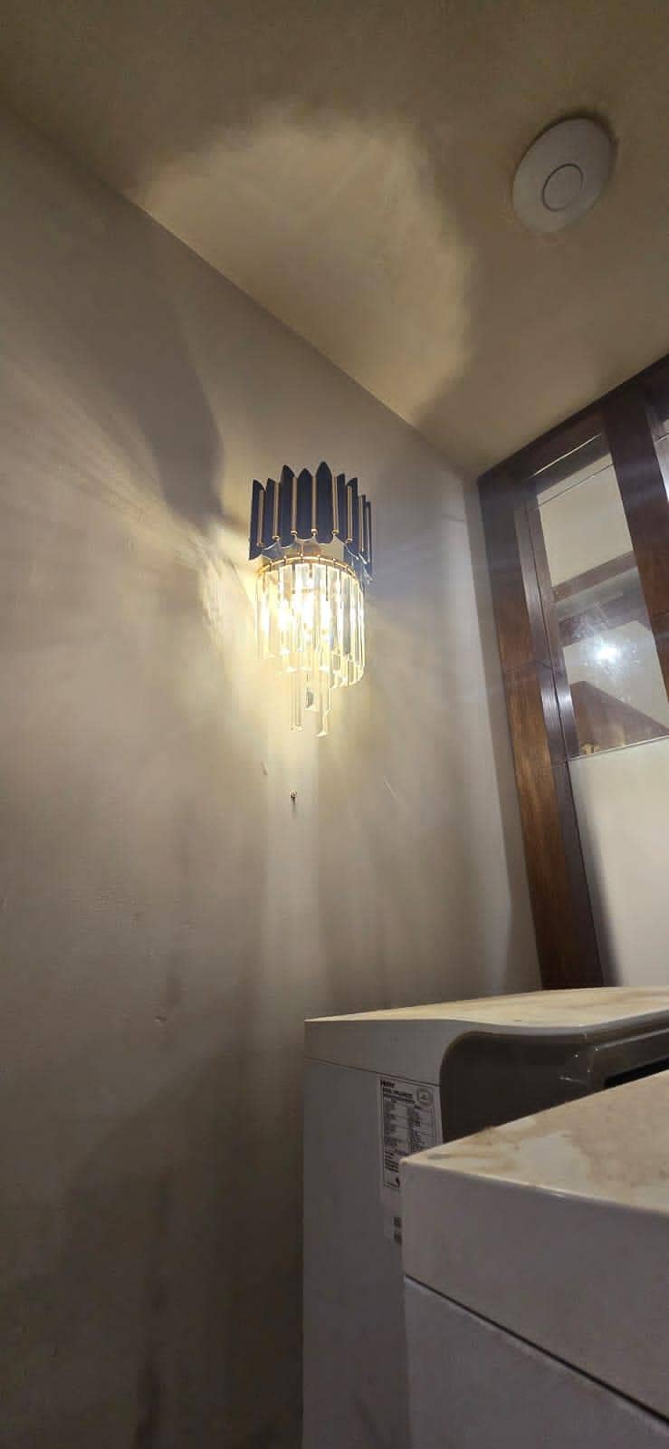 fancy lights 3