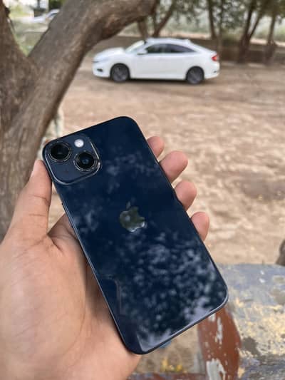 Apple iPhone 14