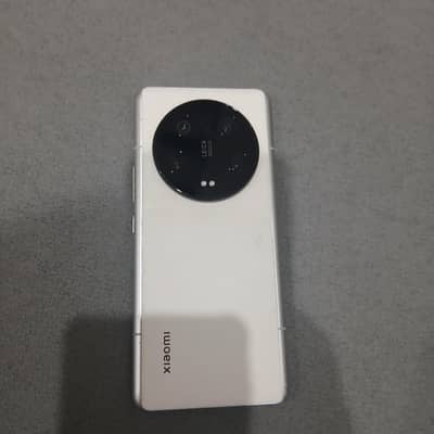 Xiaomi 14 Ultra