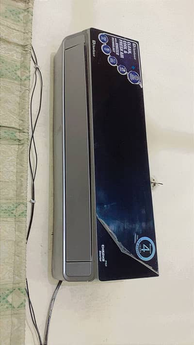 Dawalnce ac for sale