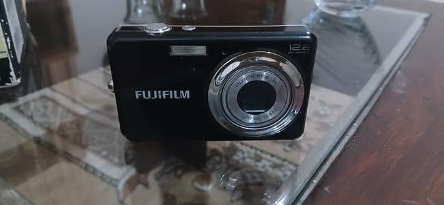 camera for sale