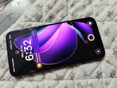 OPPO Reno
