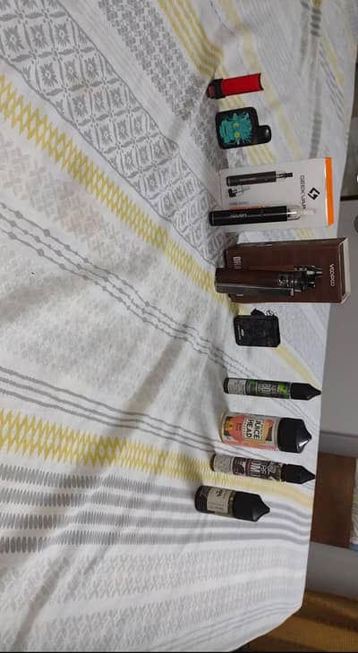 USED DEVICES FOR SALE
