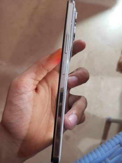 Vivo Y29