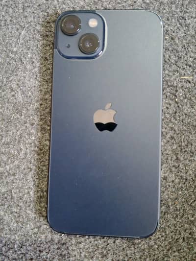 Apple iPhone 13 jv