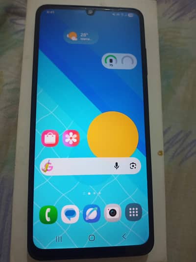 this is not for urgent  sale. fix price h. Chaska Waly dor thy