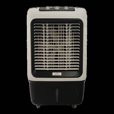 Royal Fans Air Cooler/Room Cooler Rac 4700