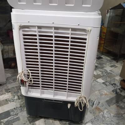 air cooler cherry compani