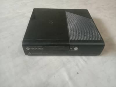 Xbox ultra slim