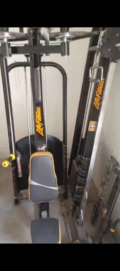 for sale