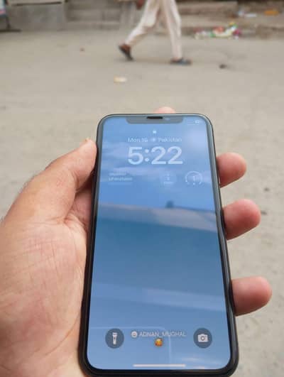 iphone xs 64 gb non pta