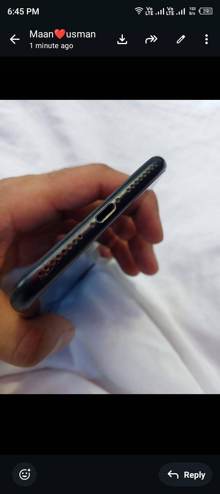 Apple iPhone 7 Plus 2