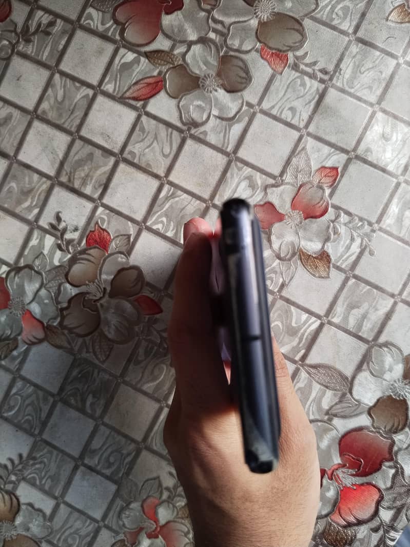 Google Pixel 7 2