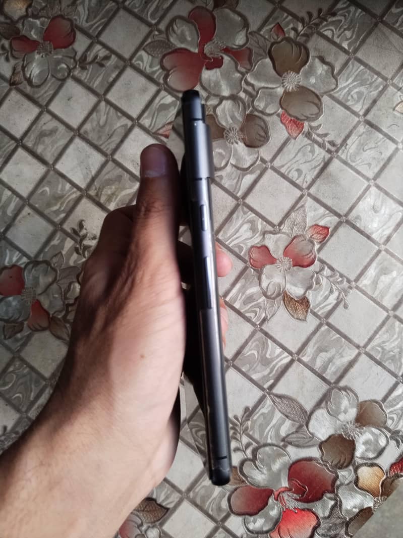 Google Pixel 7 3