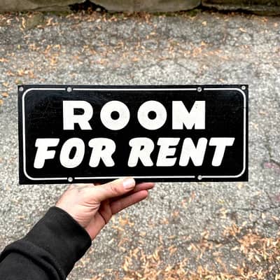 GIRLS SINGAL & SHAIRD ROOM ACCOMADATION IN ABBOTTABAD