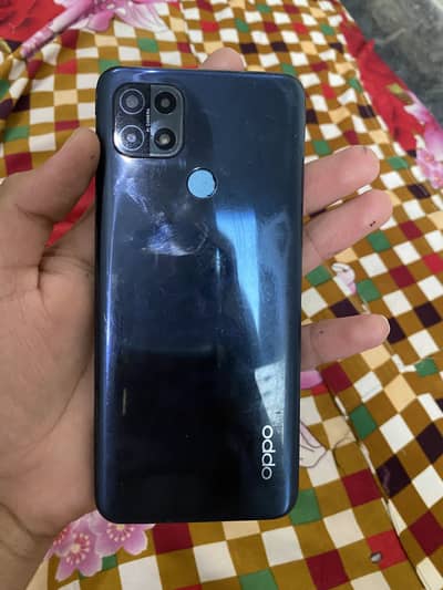 OPPO A15s 4/64 infinix tecno vivo