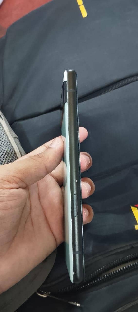 Google Pixel 6a 2