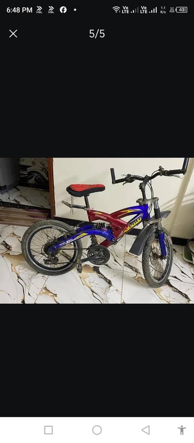 vinto cycle gear jumper