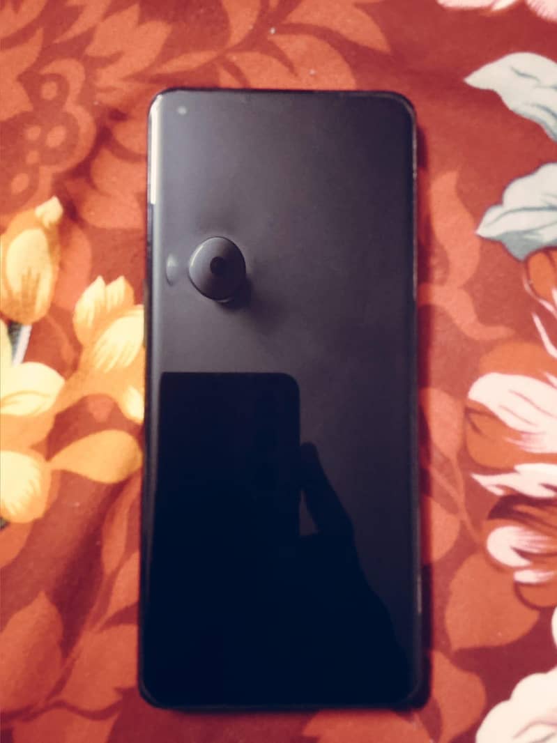 One Plus 10 Pro 1