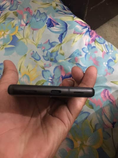Google Pixel 6a