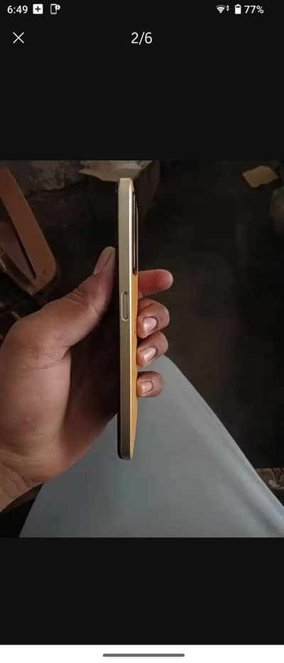 one plus n20 se 6gb 128gb sale exchange