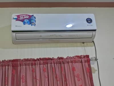 AC for sale