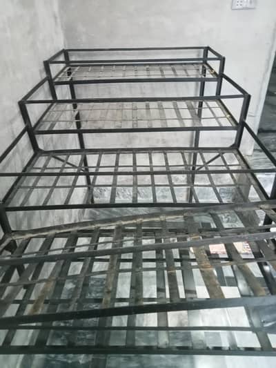 sabzi stand